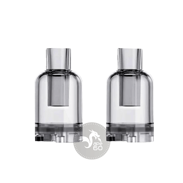 خرید کارتریج خالی ایکس مینی ویپرسو VAPORESSO X MINI EMPTY CARTRIDGE