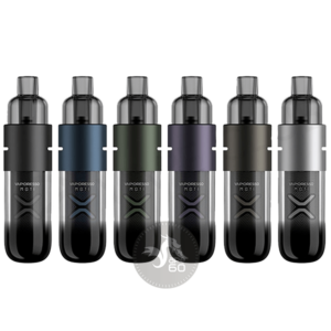 خرید پاد ماد ایکس مینی ویپرسو VAPORESSO X MINI