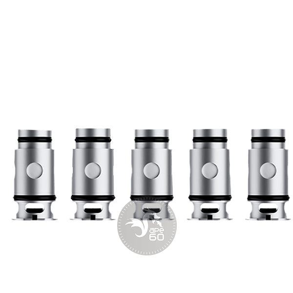 خرید کویل ایکس مینی ویپرسو VAPORESSO X35 Coil