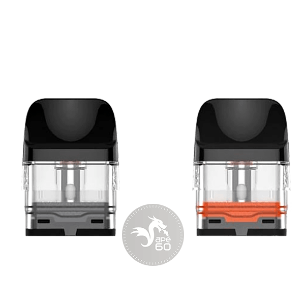 خرید کارتریج اکسراس 3 ویپرسو VAPORESSO XROS 3 CARTRIDGE