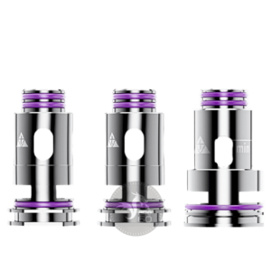 خرید کویل گیزر ویپ ایکس VAPX XCOIL AIO COIL