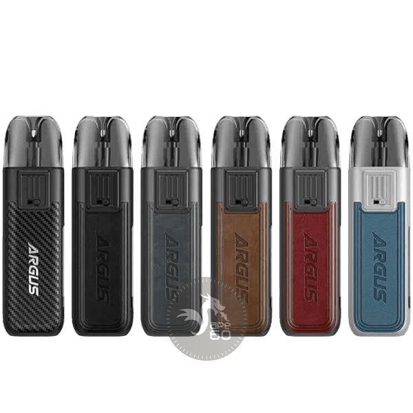 خرید پاد سیستم آرگاس پاد ووپو VOOPOO ARGUS POD