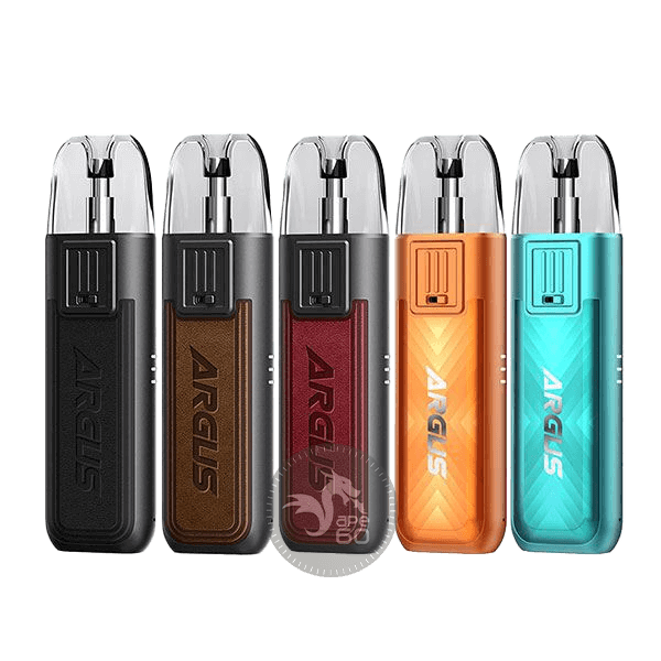 خرید پاد سیستم آرگاس پاد اس ای ووپو VOOPOO ARGUS POD SE