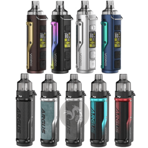 خرید پاد ماد آرگاس پرو ووپو VOOPOO ARGUS PRO