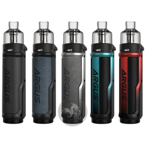 خرید پاد ماد آرگاس ایکس ووپو VOOPOO ARGUS X