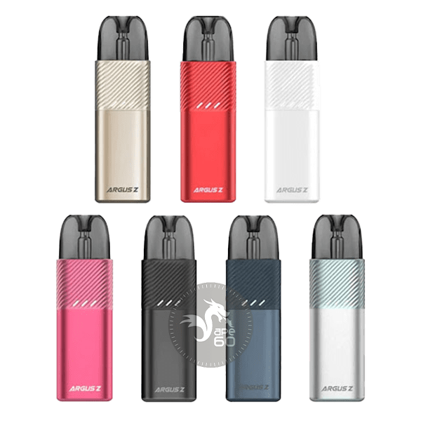 خرید پادسیستم آرگاس زد ووپو VOOPOO ARGUS Z