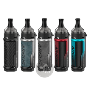 خرید پاد ماد آرگاس ووپو VOOPOO ARGUS