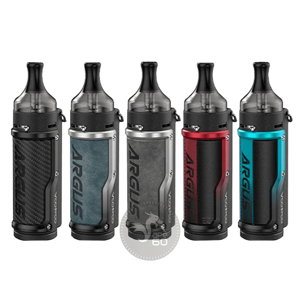 خرید پاد ماد آرگاس ووپو VOOPOO ARGUS