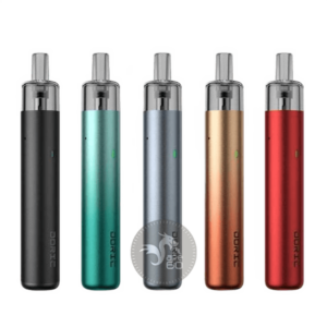 خرید پاد سیستم دریک 20 اس ای ووپو VOOPOO DORIC 20 SE
