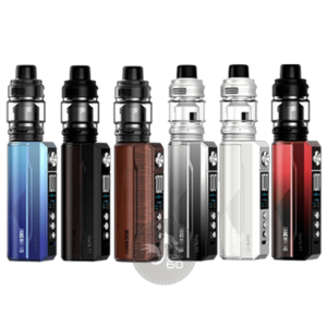 خرید پاد ماد درگ ام 100 اس ووپو VOOPOO DRAG M100S