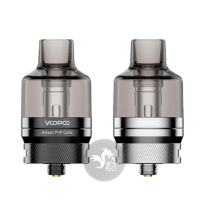 خرید اتومایزر پی ان پی ووپو VOOPOO PnP