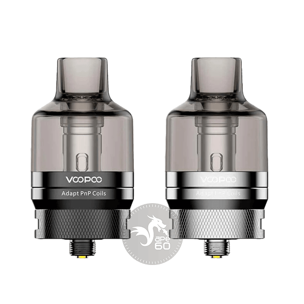 خرید اتومایزر پی ان پی ووپو VOOPOO PnP