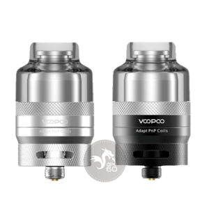 خرید اتومایزر آر تی ای پاد ووپو VOOPOO RTA POD