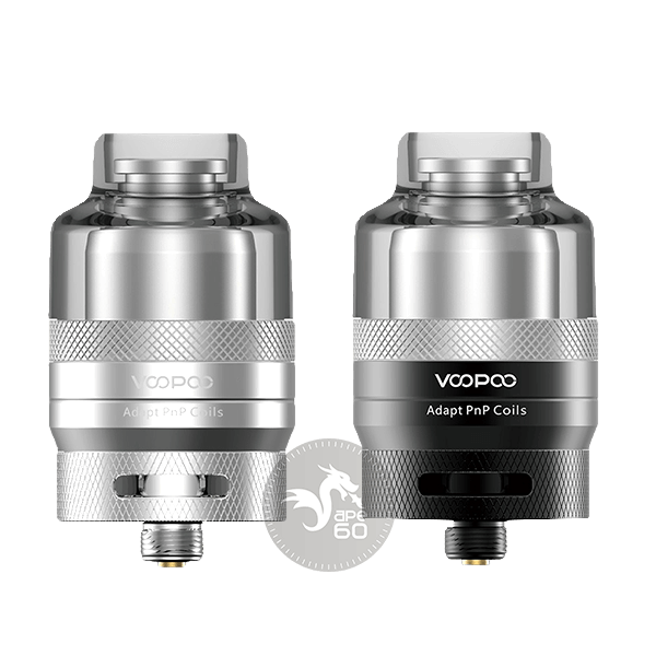 خرید اتومایزر آر تی ای پاد ووپو VOOPOO RTA POD
