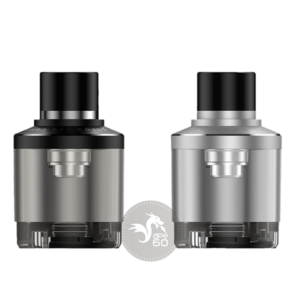 خرید کارتریج خالی تی پی پی 2 ووپو VOOPOO TPP 2 CARTRIDGE