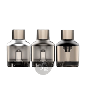 خرید کارتریج خالی تی پی پی ووپو VOOPOO TPP CARTRIDGE