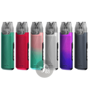 خرید پاد سیستم وی ترو پرو ووپو VOOPOO V.THRU PRO