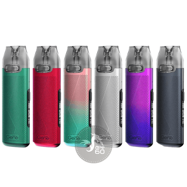 خرید پاد سیستم وی ترو پرو ووپو VOOPOO V.THRU PRO
