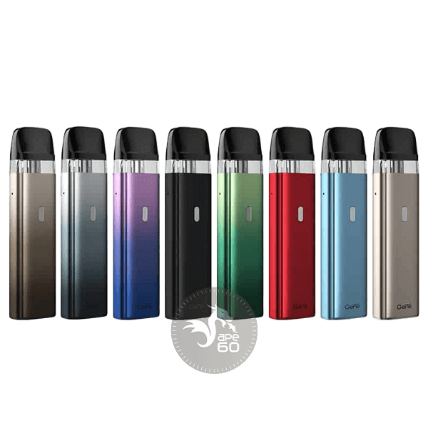 خرید پادسیستم وینچی اس ای ووپو VOOPOO VINCI POD SE