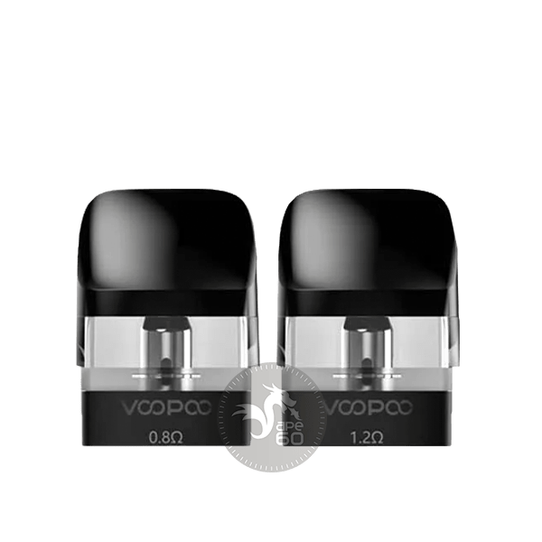 خرید کارتریج وینچی وی 2 ووپو VOOPOO VINCI V2 CARTRIDGE