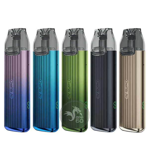 خرید پادسیستم وی میت اینفینیتی ووپو VOOPOO VMATE INFINITY