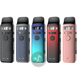 خرید پاد ماد وینچی 3 ووپو VOOPOO VINCI 3