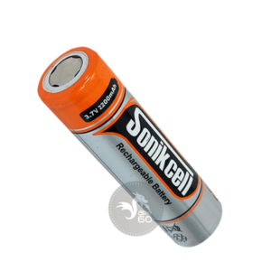 خرید باتری 18650 لیتیوم-یون سونیک سل SONIKCELL 2200mAh