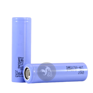 خرید باتری 21700 سامسونگ SAMSUNG 21700 BATTERY