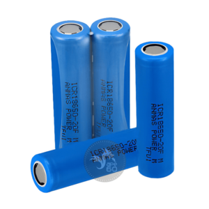 خرید باتری DBK 2200mAh