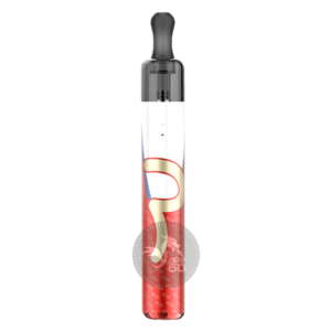 خرید پاد سیستم دیجی اونو گیک ویپ GEEKVAPE DIGI-UNO