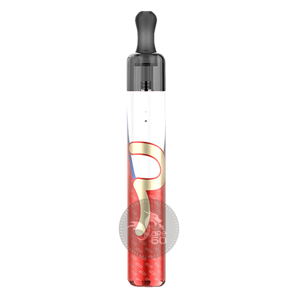 خرید پاد سیستم دیجی اونو گیک ویپ GEEKVAPE DIGI-UNO