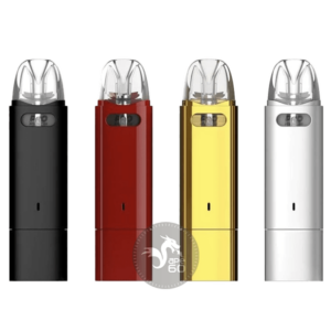 خرید پاد سیستم کالیبرن ای زی 3 گریس UWELL CALIBURN AZ3 GRACE