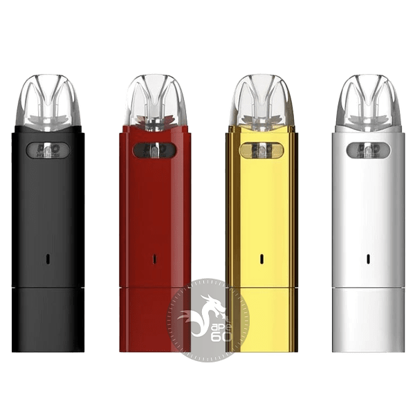 خرید پاد سیستم کالیبرن ای زی 3 گریس UWELL CALIBURN AZ3 GRACE