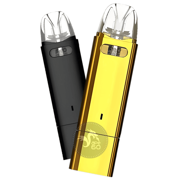 خرید پاد سیستم کالیبرن ای زی 3 گریس UWELL CALIBURN AZ3 GRACE