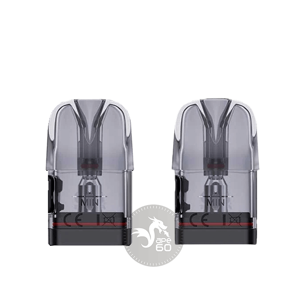 خرید کارتریج کالیبرن جی 3 یوول UWELL CALIBURN G3 CARTRIDGE
