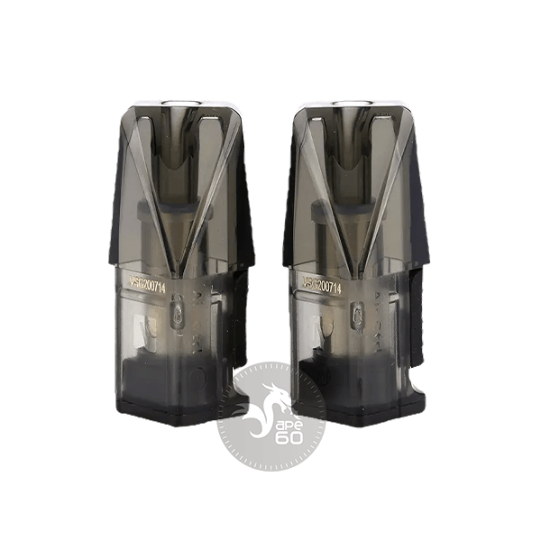 خرید کارتریج بار ویپرسو VAPORESSO BARR CARTRIDGE