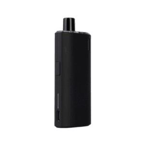 پاد سیستم پیک گیک ویپ GEEK VAPE PEAK