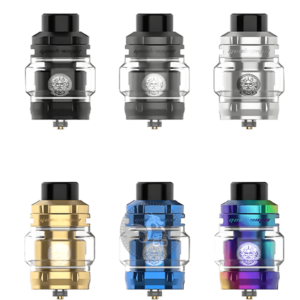 خرید اتومایزر زد مکس گیک ویپ GEEK VAPE Z MAX TANK
