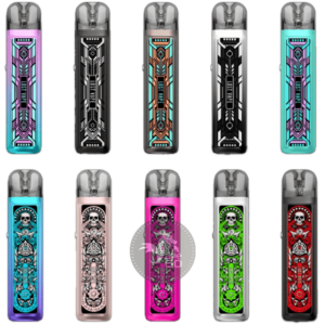 خرید پاد سیستم اورسا نانو 2 لاست ویپ LOST VAPE URSA NANO 2