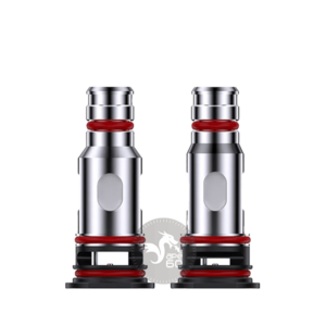 خرید کویل کراون ایکس یوول UWELL CROWN X COIL