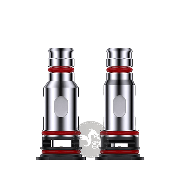 خرید کویل کراون ایکس یوول UWELL CROWN X COIL