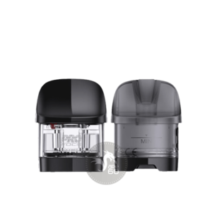 خرید کارتریج خالی کراون ایکس یوول UWELL CROWN X EMPTY CARTRIDGE