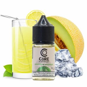 خرید جویس خربزه لیموناد کُر (30میل) CORE HONEYDEW MELONADE
