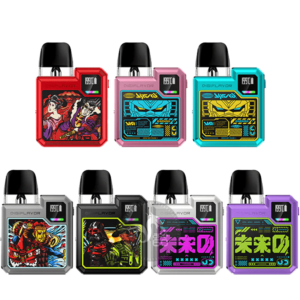 خرید پاد سیستم دیجی کیو گیک ویپ GEEK VAPE DIGI-Q