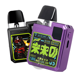 خرید پاد سیستم دیجی کیو گیک ویپ GEEK VAPE DIGI-Q