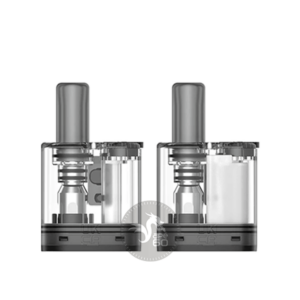 خرید کارتریج سول گیک ویپ GEEK VAPE SOUL CARTRIDGE