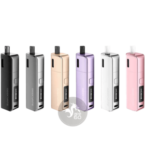 خرید پاد سیستم سول گیک ویپ GEEK VAPE SOUL