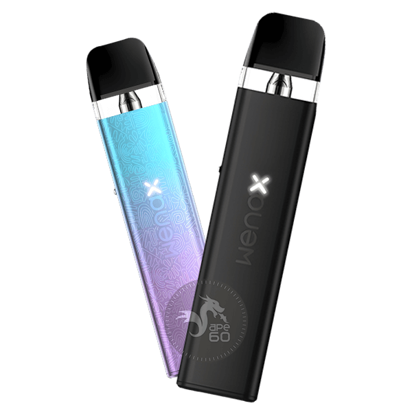 خرید پاد سیستم ونکس کیو مینی گیک ویپ GEEK VAPE WENAX Q MINI