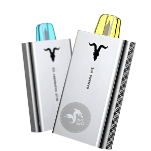 خرید پاد یک بار مصرف وی 50 ایگنایت IGNITE V50 5000 DISPOSABLE POD