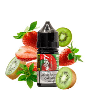 خرید جویس توت فرنگی کیوی (30 میل) NASTY MODMATE STRAWBERRY KIWI